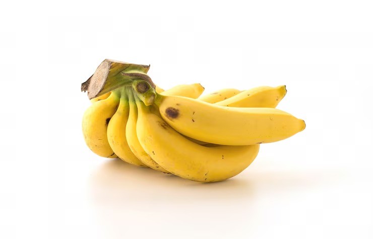 makanan untuk gerd, cegah gerd kambuh, pola makan ibu muda, makanan aman untuk asam lambung, makanan sehat ibu menyusui, yoghurt untuk lambung, susu almond gerd